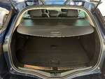 Renault Megane  miniatura 9